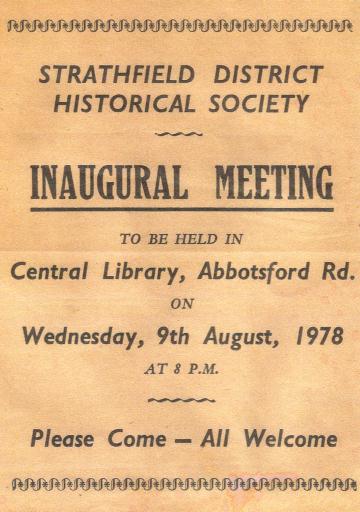 sdhs-1st-meeting-notice