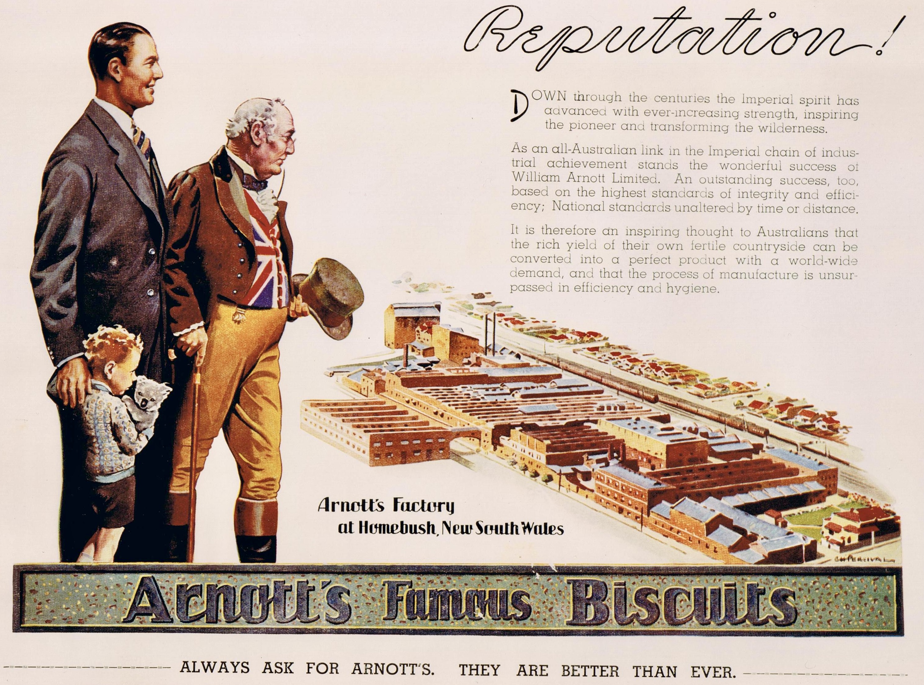 AF675189-7951-4FC8-9F20-32D5329EF3F9