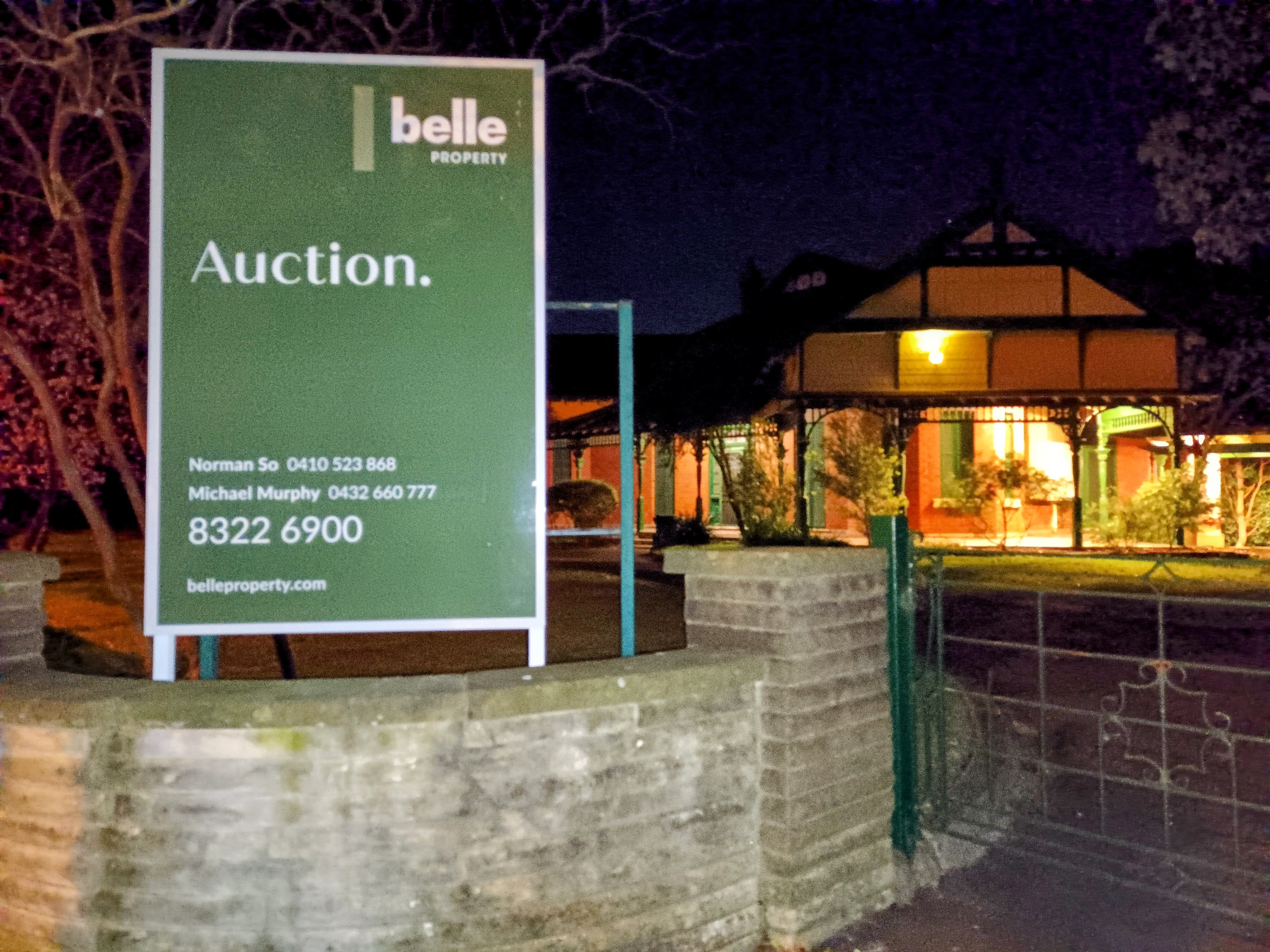 img_20220822_1946580612