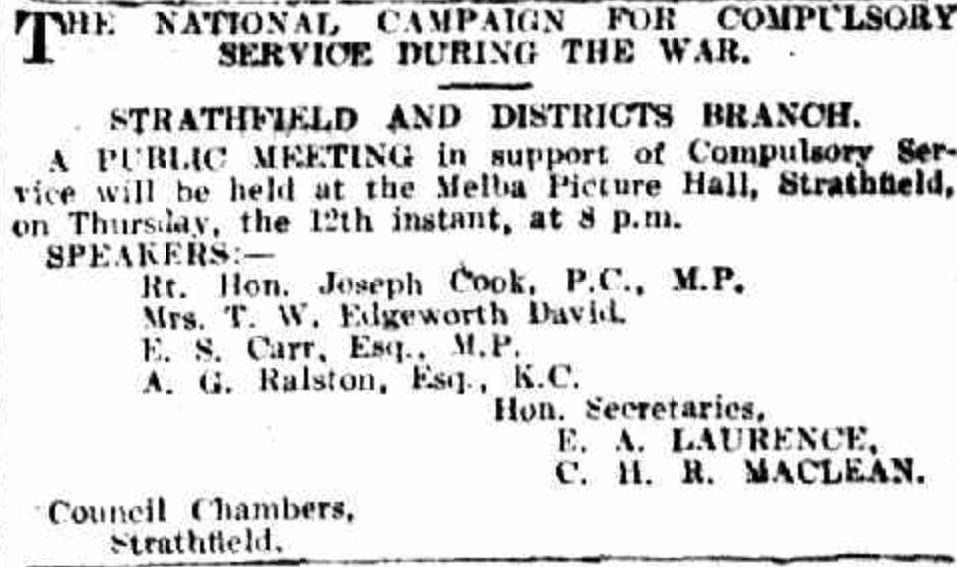 20210523_125708575_iOS