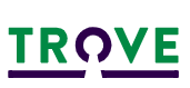 Trove